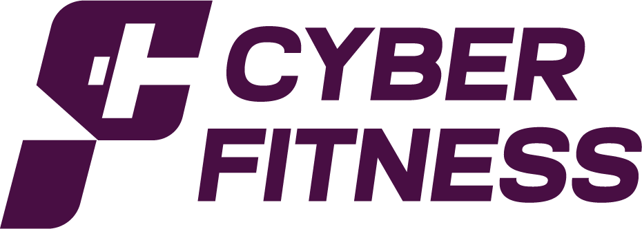 Cyber Fitness by Hijab Wasif