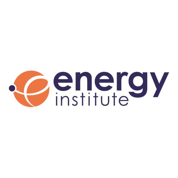 EI (Energy Institute)