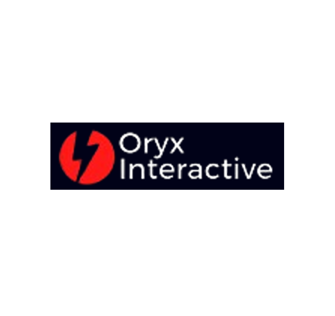 Oryx-Interactive-1