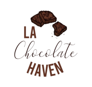 lachocolate-300x283